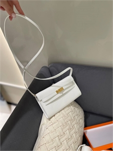 Сумка HERMES Kelly Classic 136782 - фото 245346