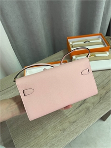 Сумка HERMES Kelly Classic 136783