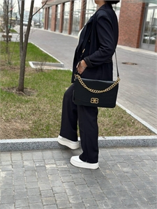 Сумка Balenciaga 136786 - фото 245375