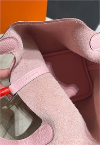 Сумка Hermes picotin 136789