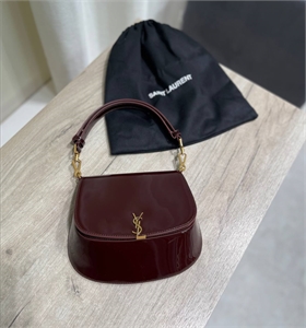 Сумка YSL 136790 - фото 245391
