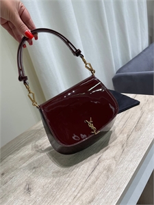 Сумка YSL 136790