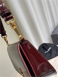 Сумка YSL 136790