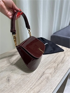 Сумка YSL 136790