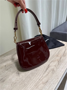 Сумка YSL 136790