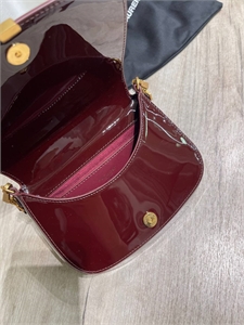 Сумка YSL 136790