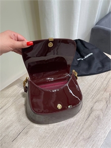 Сумка YSL 136790