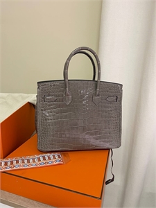 Сумка Hermes Birkin 30cm 136793