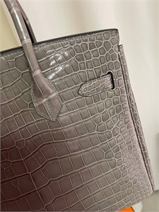 Сумка Hermes Birkin 30cm 136793