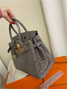 Сумка Hermes Birkin 30cm 136793