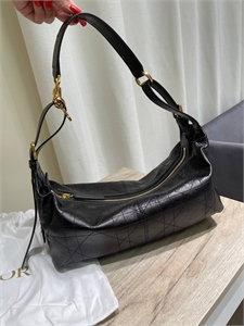 Сумка Dior 136794 - фото 245437