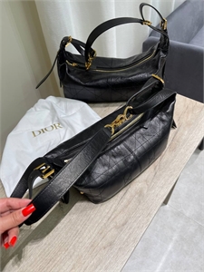 Сумка Dior 136795 - фото 245443