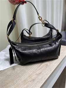 Сумка Dior 136795