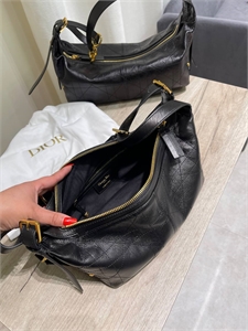 Сумка Dior 136795