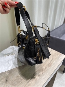 Сумка Dior 136795