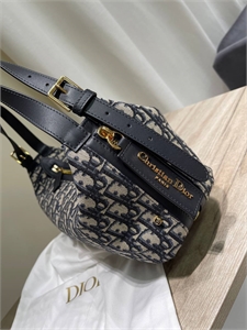 Сумка Dior 136796