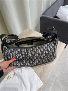 Сумка Dior 136796