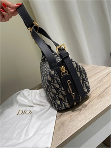 Сумка Dior 136796