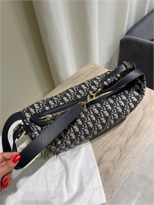 Сумка Dior 136796