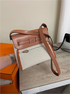 Сумка Hermes herbag mini 136797