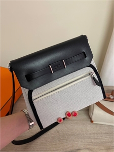 Сумка Hermes herbag mini 136798