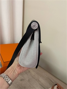 Сумка Hermes herbag mini 136798
