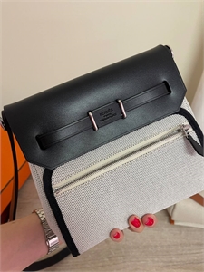 Сумка Hermes herbag mini 136798