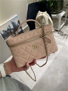 Сумка Chanel 136800 - фото 245487