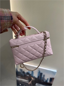 Сумка Chanel 136802