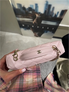 Сумка Chanel 136802