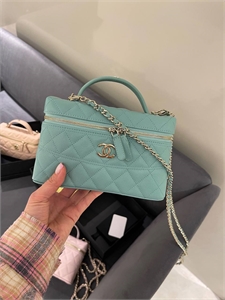 Сумка Chanel 136803 - фото 245511