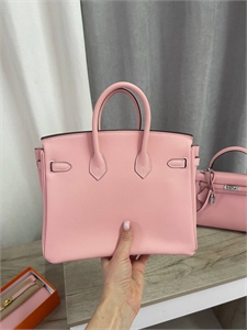 Сумка Hermes Kelly 25cm 136805