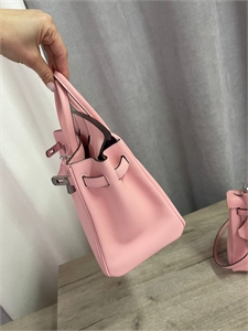 Сумка Hermes Kelly 25cm 136805