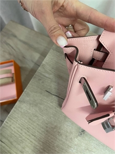 Сумка Hermes Kelly 25cm 136805