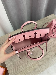 Сумка Hermes Kelly 25cm 136805