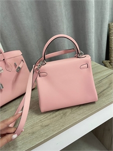 Сумка Hermes Kelly 25cm 136806