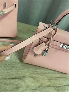 Сумка Hermes Kelly 25cm 136806