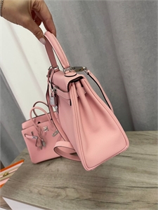 Сумка Hermes Kelly 25cm 136806