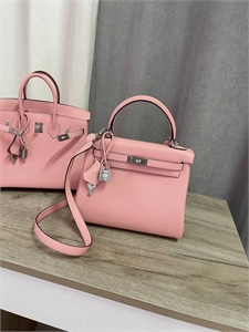 Сумка Hermes Kelly 25cm 136806