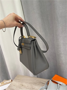 Сумка Hermes Kelly 25cm 136807