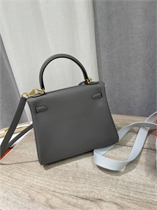 Сумка Hermes Kelly 25cm 136807