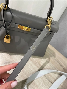 Сумка Hermes Kelly 25cm 136807