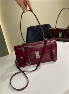 Сумка Prada 136808 - фото 245551