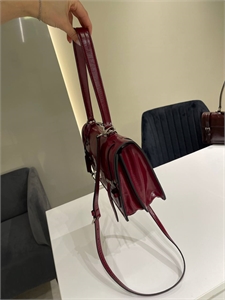 Сумка Prada 136808