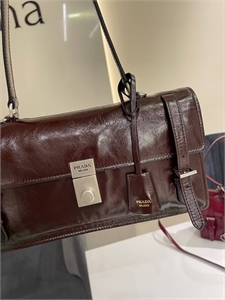 Сумка Prada 136809