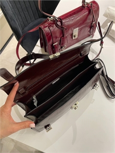 Сумка Prada 136809