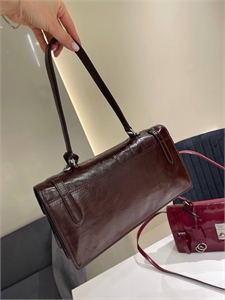 Сумка Prada 136809