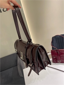 Сумка Prada 136809