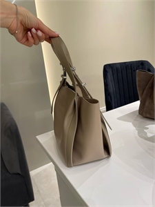 Сумка Ralph Lauren 136810