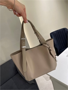 Сумка Ralph Lauren 136810